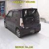 suzuki wagon-r 2012 -SUZUKI--Wagon R MH23S-660055---SUZUKI--Wagon R MH23S-660055- image 2