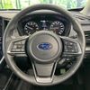 subaru impreza 2024 quick_quick_GU7_GU7-003839 image 11