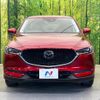 mazda cx-5 2017 CFJ1821357 image 14