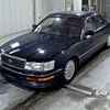 toyota celsior 1991 -TOYOTA--Celsior UCF11-0038464---TOYOTA--Celsior UCF11-0038464- image 5