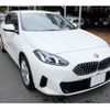 bmw 1-series 2025 CFJ1743357 image 6
