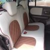 suzuki alto-lapin 2014 -SUZUKI--Alto Lapin DBA-HE22S--HE22S-831734---SUZUKI--Alto Lapin DBA-HE22S--HE22S-831734- image 8