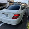 mercedes-benz c-class 2011 -MERCEDES-BENZ 【岐阜 303ｻ6819】--Benz C Class 204048--2A527636---MERCEDES-BENZ 【岐阜 303ｻ6819】--Benz C Class 204048--2A527636- image 17