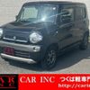 suzuki hustler 2016 CFJ1618961 image 1