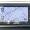 honda n-one 2016 CFJ1735174 image 17