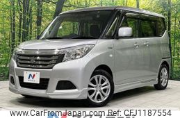 suzuki solio 2016 -SUZUKI--Solio DAA-MA36S--MA36S-110774---SUZUKI--Solio DAA-MA36S--MA36S-110774-