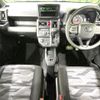 daihatsu taft 2024 CFJ1705916 image 2