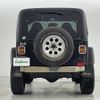 chrysler jeep-wrangler 2002 -CHRYSLER--Jeep Wrangler GH--TJ40S---1J4-F449S92P763066---CHRYSLER--Jeep Wrangler GH--TJ40S---1J4-F449S92P763066- image 12