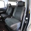 toyota vellfire 2013 -TOYOTA--Vellfire DBA-ANH20W--ANH20-8291462---TOYOTA--Vellfire DBA-ANH20W--ANH20-8291462- image 6