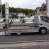 toyota toyoace 2008 -TOYOTA--Toyoace XZU308--1005362---TOYOTA--Toyoace XZU308--1005362- image 16