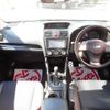 subaru forester 2013 CFJ1738348 image 3