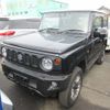 suzuki jimny 2024 -SUZUKI--Jimny JB64W-304865---SUZUKI--Jimny JB64W-304865- image 7