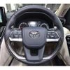 toyota land-cruiser 2024 quick_quick_3BA-VJA300W_VJA300-4139199 image 12