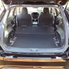 subaru impreza-wagon 2024 -SUBARU--Impreza Wagon GU7--004420---SUBARU--Impreza Wagon GU7--004420- image 5