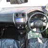 nissan note 2012 -NISSAN--Note DBA-E12--E12-006090---NISSAN--Note DBA-E12--E12-006090- image 2