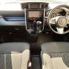 toyota roomy 2018 -TOYOTA--Roomy DBA-M900A--M900A-0205932---TOYOTA--Roomy DBA-M900A--M900A-0205932- image 18