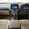 toyota land-cruiser-prado 2020 -TOYOTA--Land Cruiser Prado GDJ150W--GDJ150-0055323---TOYOTA--Land Cruiser Prado GDJ150W--GDJ150-0055323- image 9