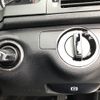 mercedes-benz c-class 2010 AF-WDD2040482A375235 image 26