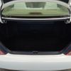 toyota mark-ii 2002 AF-GX110-0012971 image 18