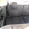 nissan serena 2022 CFJ1832623 image 22