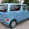 suzuki wagon-r 2020 quick_quick_DAA-MH55S_MH55S-322497 image 12