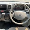 suzuki every 2021 quick_quick_DA17V_DA17V-527247 image 5