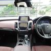 toyota crown-hybrid 2019 quick_quick_AZSH20_AZSH20-1038781 image 4