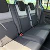 renault kangoo 2020 CFJ7269545 image 14