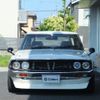 nissan skyline-coupe 1973 CFJ1504550 image 26