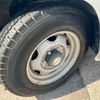 nissan homy-van 1995 GOO_JP_700070884830250424005 image 37
