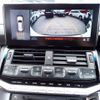 toyota land-cruiser 2021 CFJ1774864 image 38