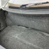 toyota soarer 1996 GOO_JP_700050301430250604006 image 31