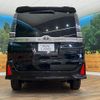 toyota voxy 2018 quick_quick_ZRR85W_ZRR85-0104097 image 17