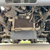 toyota toyoace 2015 CFJ1653706 image 66