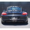 porsche cayman 2007 -PORSCHE 【名変中 】--Porsche Cayman 98720--8U750208---PORSCHE 【名変中 】--Porsche Cayman 98720--8U750208- image 13