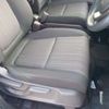honda freed 2016 CFJ1327035 image 30