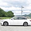 toyota crown 2018 -TOYOTA--Crown 3BA-ARS220--ARS220-1002448---TOYOTA--Crown 3BA-ARS220--ARS220-1002448- image 13