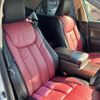 toyota crown-hybrid 2014 CFJ1574206 image 6