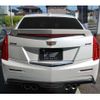 cadillac ats 2016 CFJ1570950 image 21