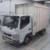 mitsubishi-fuso canter 2013 -MITSUBISHI--Canter FBA00-520493---MITSUBISHI--Canter FBA00-520493- image 1