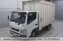 mitsubishi-fuso canter 2013 -MITSUBISHI--Canter FBA00-520493---MITSUBISHI--Canter FBA00-520493-