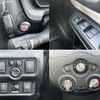 nissan note 2017 504928-928217 image 5