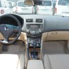 honda accord-coupe 2007 CFJ3941491 image 16
