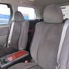 toyota vellfire 2009 -TOYOTA--Vellfire DBA-ANH20W--ANH20-8076349---TOYOTA--Vellfire DBA-ANH20W--ANH20-8076349- image 18