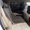 toyota land-cruiser-wagon 2023 -TOYOTA 【鈴鹿 300ﾃ6935】--Land Cruiser Wagon 3BA-VJA300W--VJA300-4094245---TOYOTA 【鈴鹿 300ﾃ6935】--Land Cruiser Wagon 3BA-VJA300W--VJA300-4094245- image 14