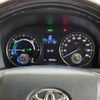 toyota alphard 2017 CFJ1812730 image 10