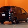 toyota sienta 2022 quick_quick_MXPL10G_MXPL10-1001646 image 15