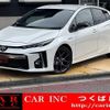 toyota prius-phv 2017 CFJ1822382 image 1