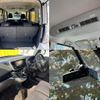 nissan dayz-roox 2018 CFJ1717505 image 7