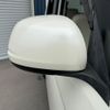 honda n-one 2013 CFJ1543414 image 47
